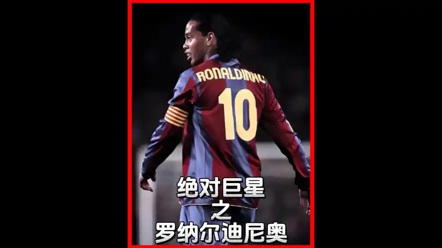 滑翔伞运动