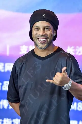 在高水平比