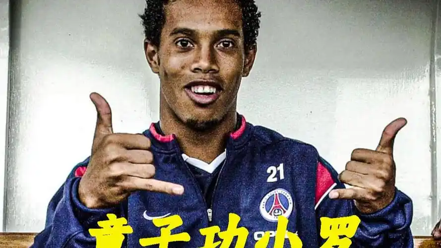 生涯带来了