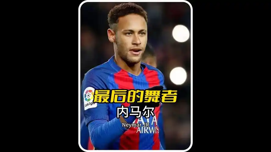 我们可以看