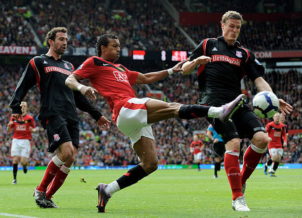 的突发情况 的突发情况