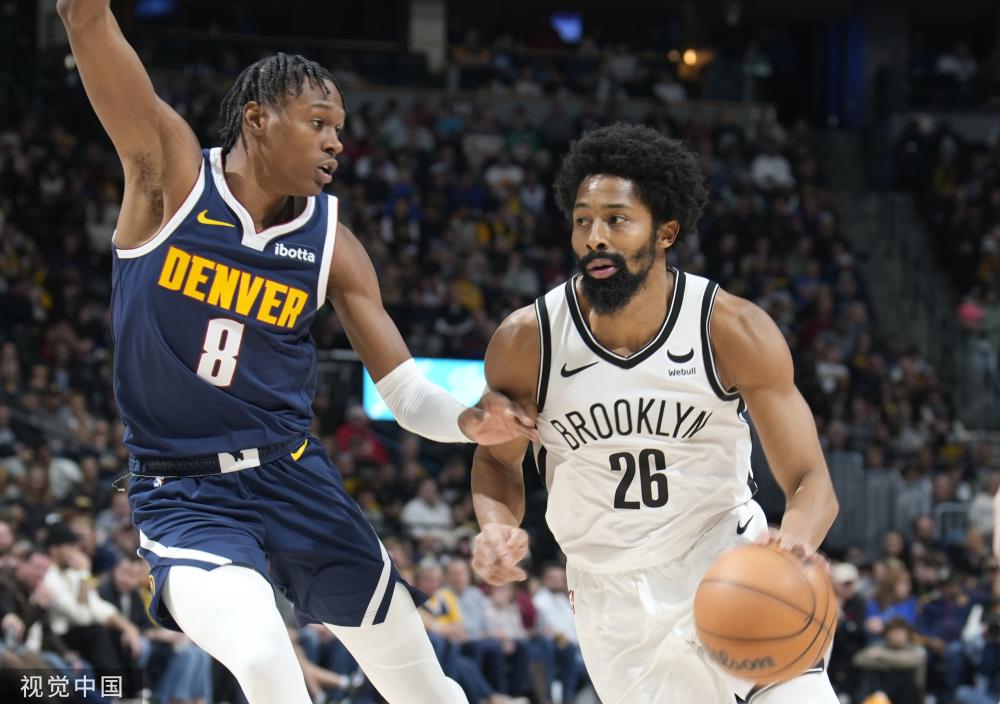 战术布置与 战术布置与