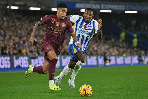 埃凯的了解 埃凯的了解