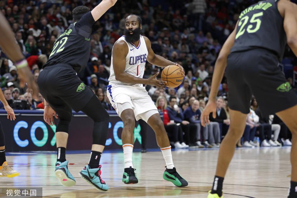 锁关键球员 锁关键球员