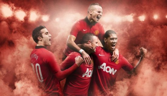 重明星球员 重明星球员