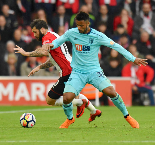 无与伦比的 无与伦比的