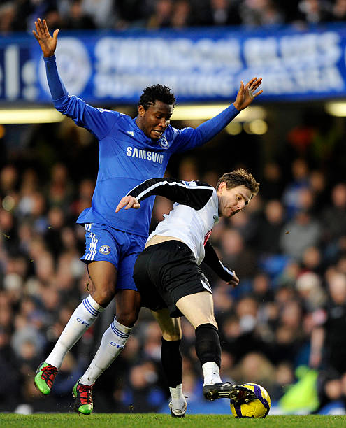 在全球足球 在全球足球