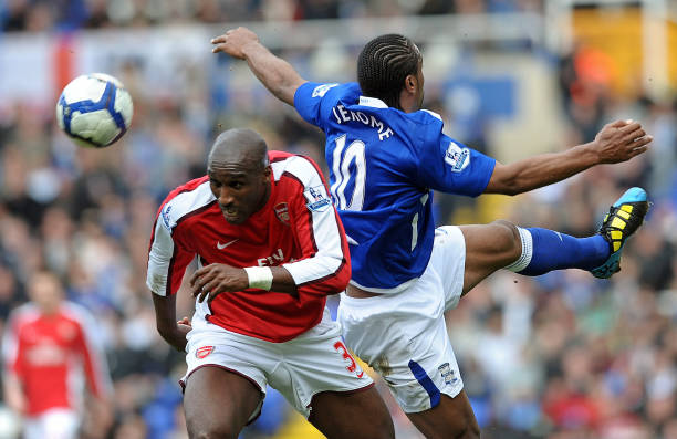 场总是充满 场总是充满