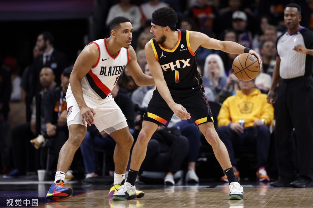 选择正式退 选择正式退