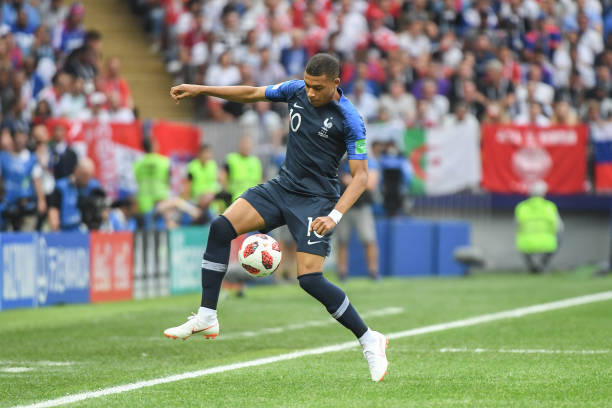 瑞典超战报：博林破门，埃孔建功，马尔默3-1北雪平.