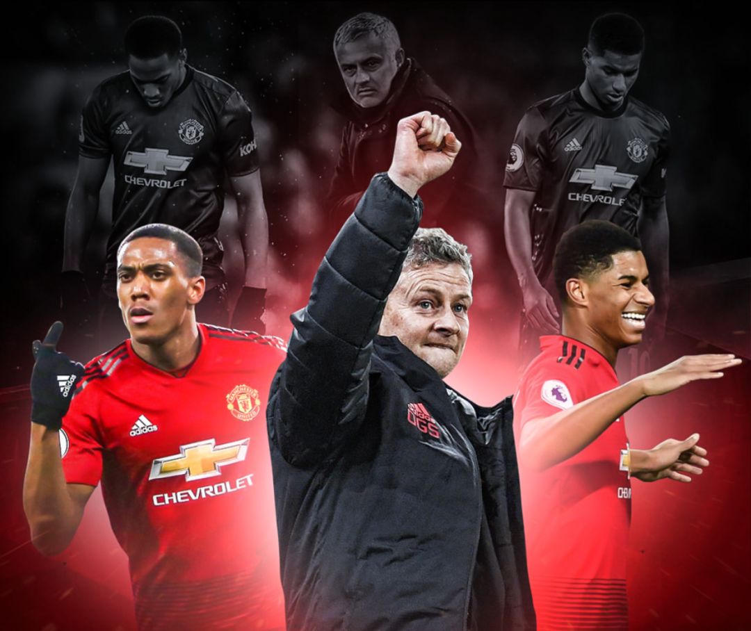 制定更为精 制定更为精