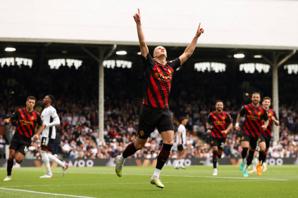 不容小觑 不容小觑