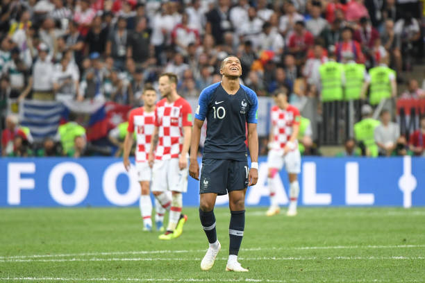 话透露了重 话透露了重