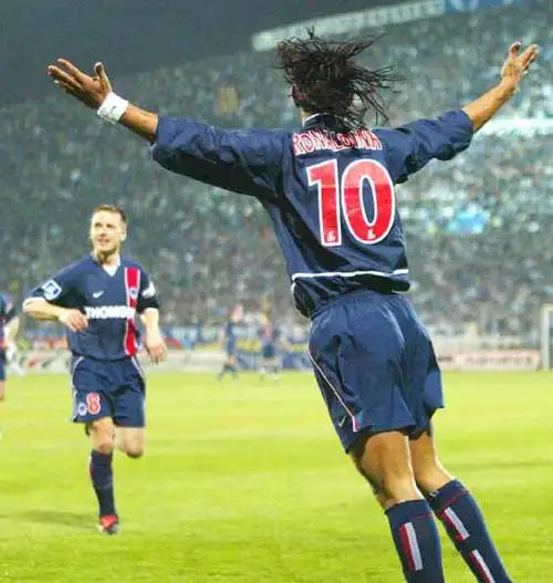 本文将探讨 本文将探讨