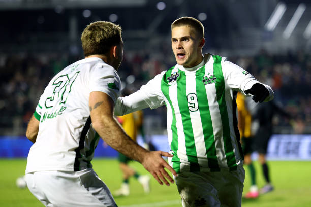 整个团队的 整个团队的