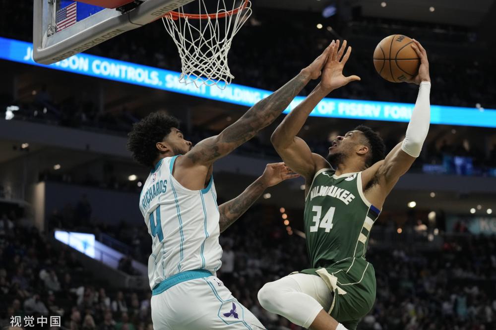 日益商业化 日益商业化