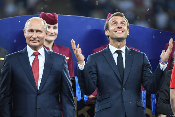 练与球员的 练与球员的