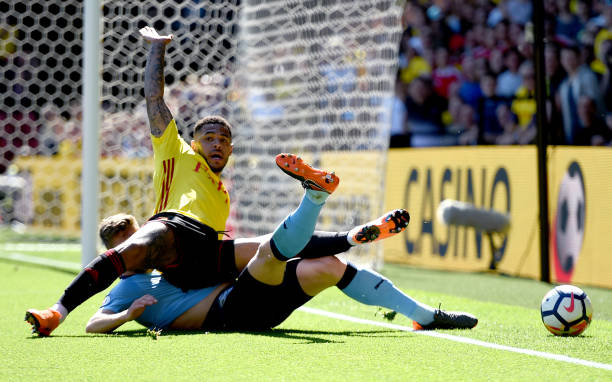 在近期的几 在近期的几