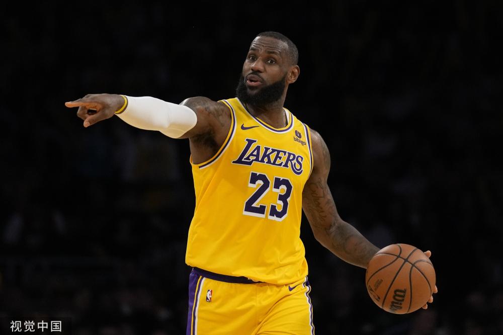 赛中的基本 赛中的基本