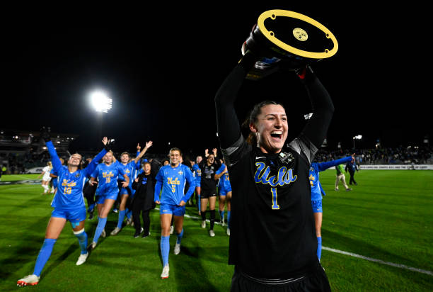 随着时间的 随着时间的