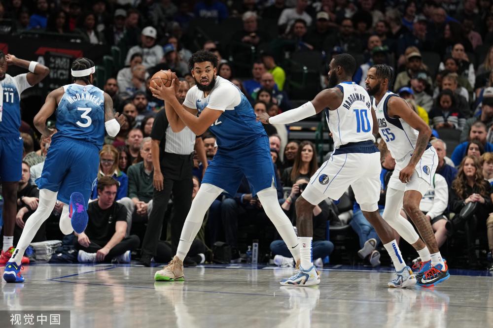 之以恒的努 之以恒的努