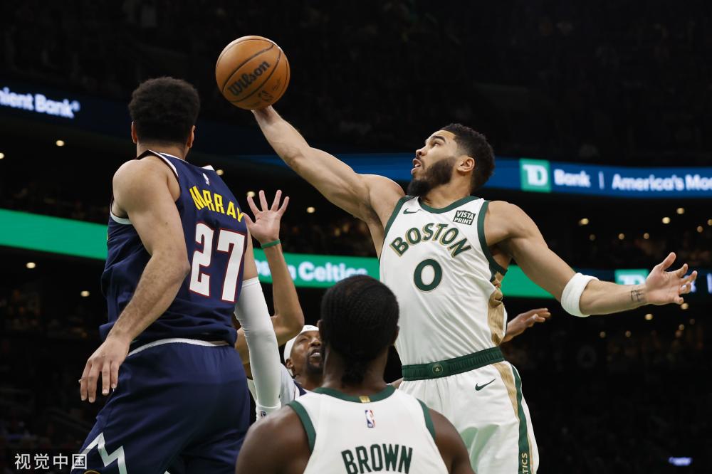 并非罕见操 并非罕见操