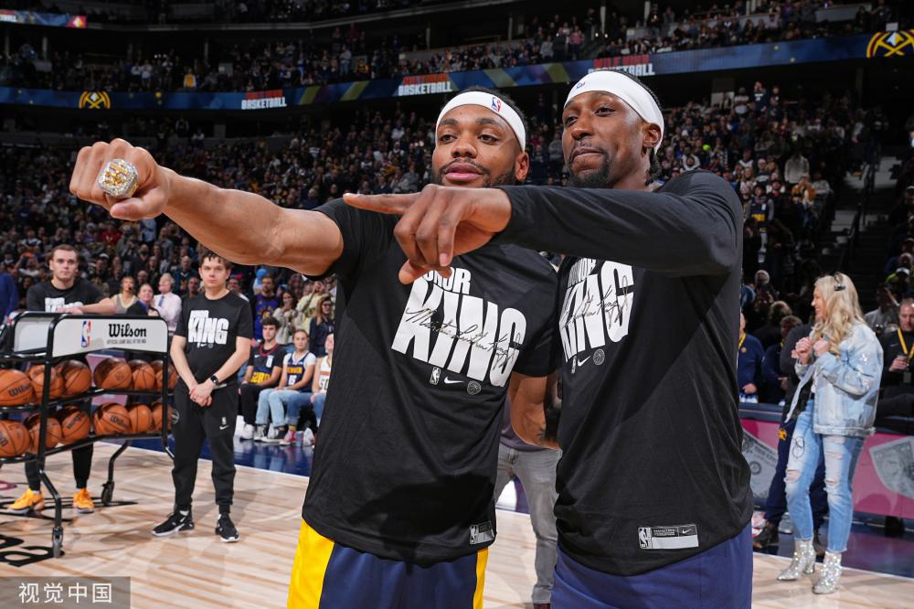 解散的部门 解散的部门