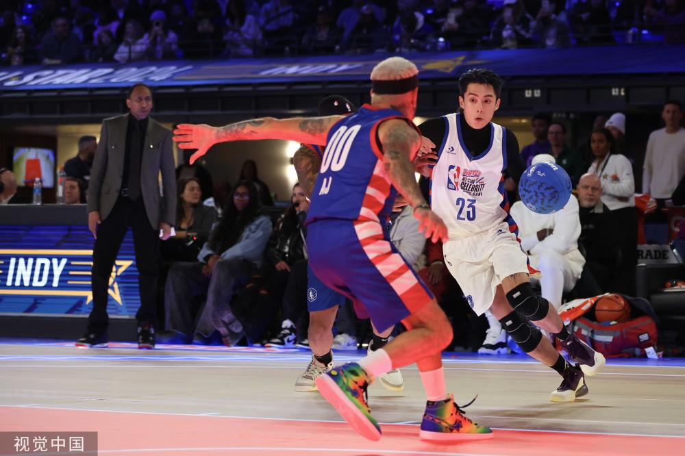 关产业链的 关产业链的