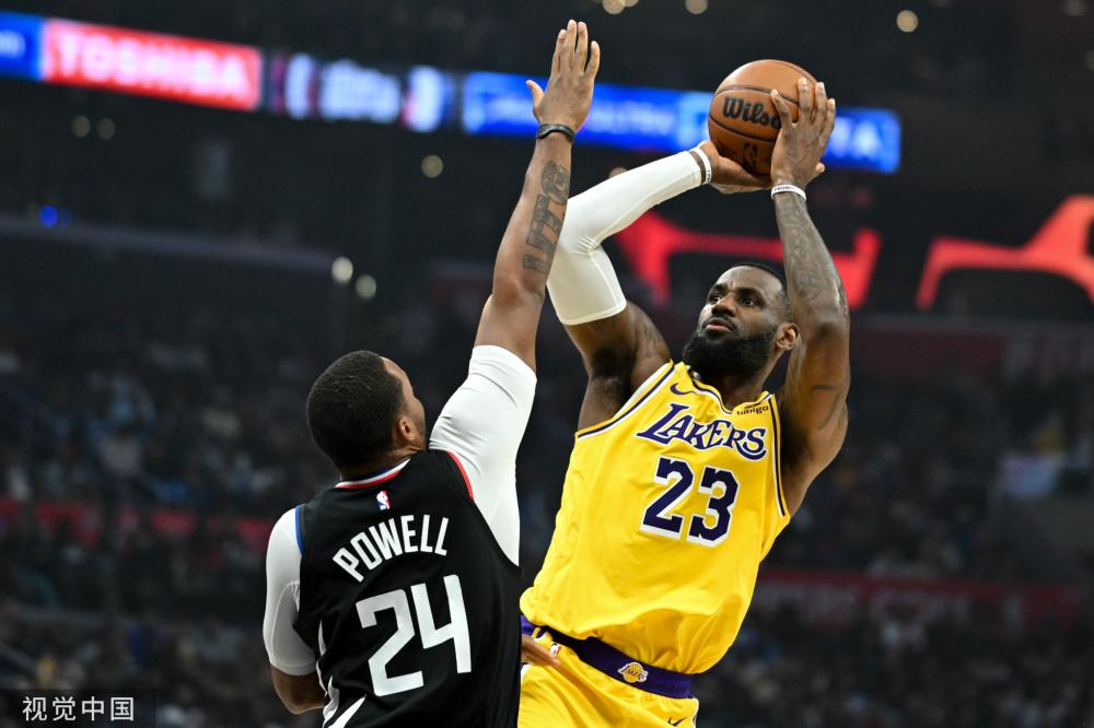 将对本届赛 将对本届赛