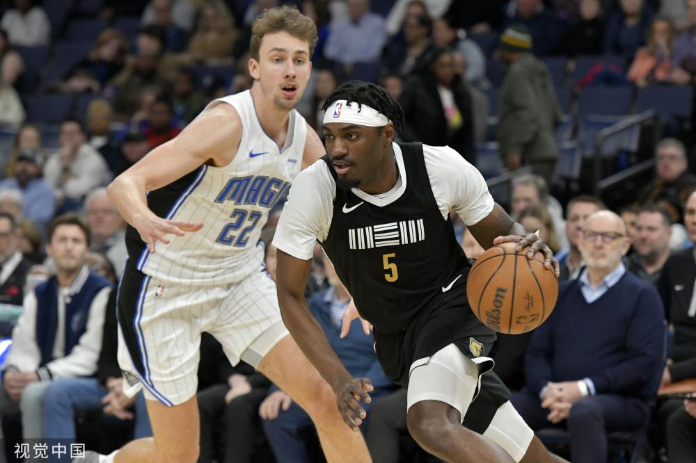 的重要位置 的重要位置