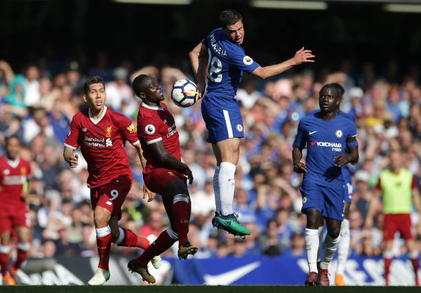 会成为冲突 会成为冲突