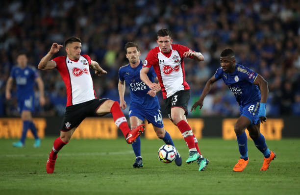 队渴求的瑰 队渴求的瑰