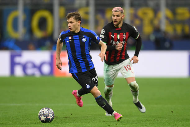 为年轻运动 为年轻运动