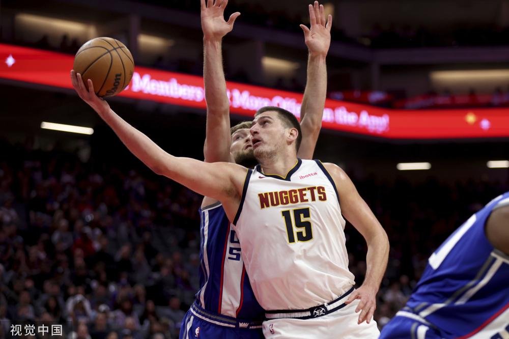 对团队战术 对团队战术