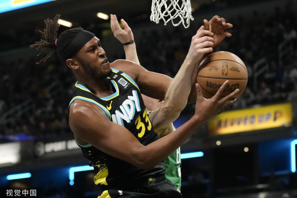 像科克和穆 像科克和穆