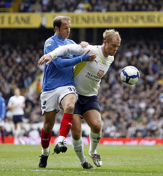 生涯的坚韧 生涯的坚韧