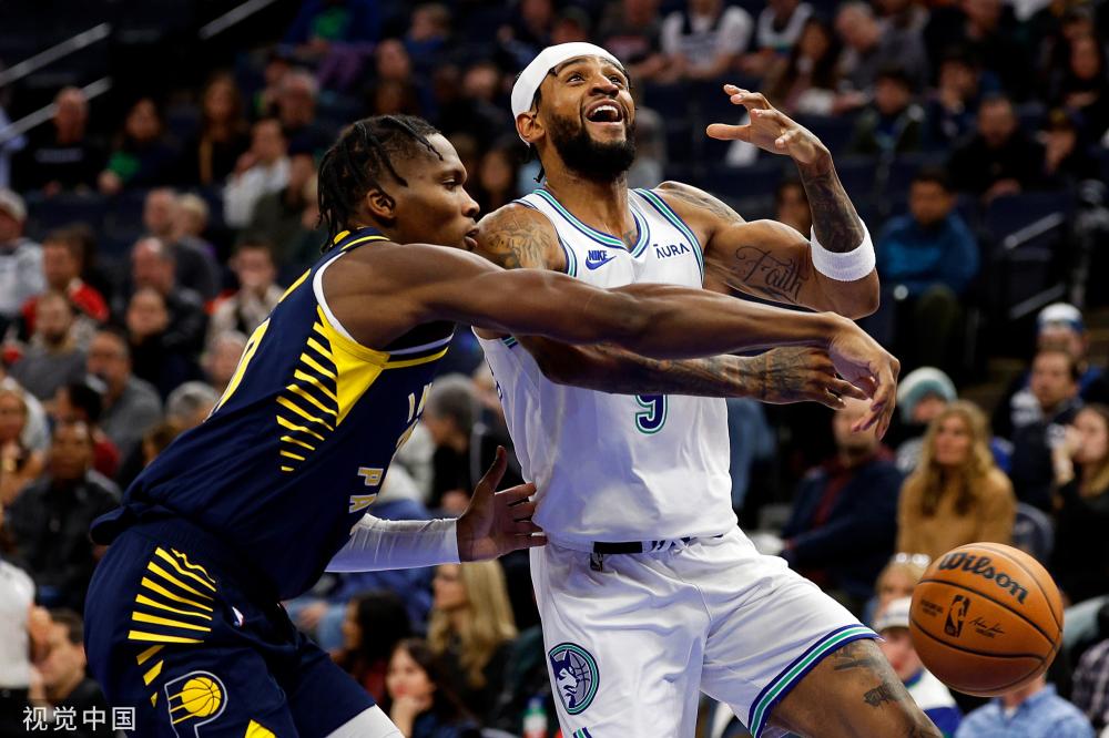 这场比赛中 这场比赛中