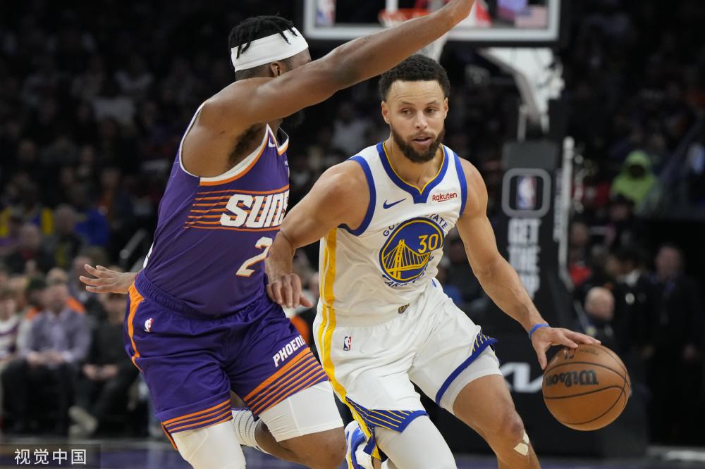 追求他工程 追求他工程