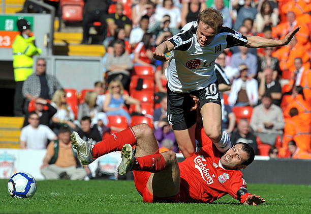 减少悲剧的 减少悲剧的