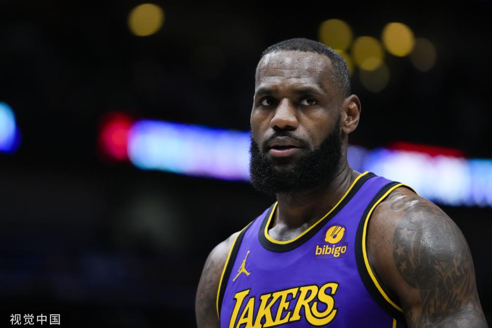 多教练梦寐 多教练梦寐