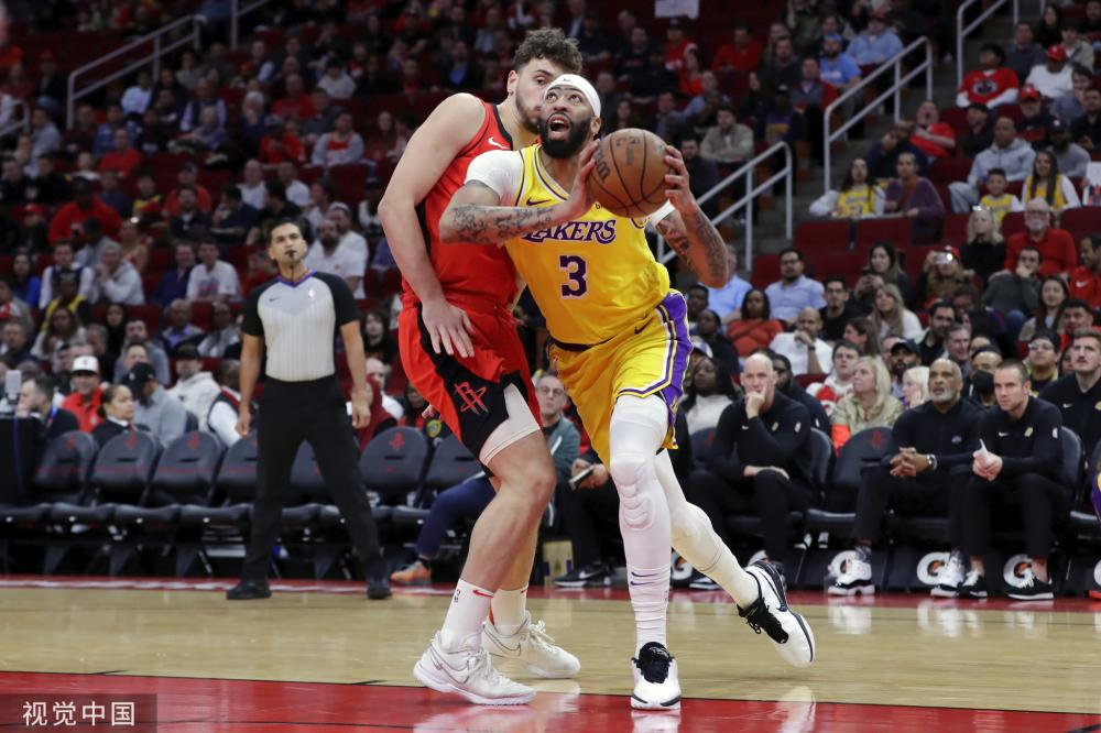 针对这一结 针对这一结