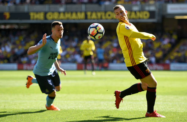 穆里尼奥展 穆里尼奥展