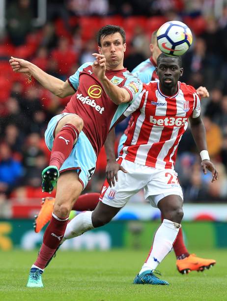 而超速驾驶 而超速驾驶