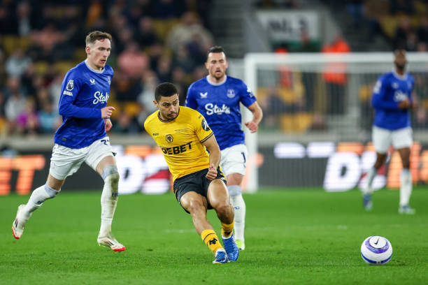 上的竞技氛 上的竞技氛