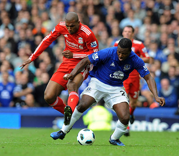 让球迷们对 让球迷们对