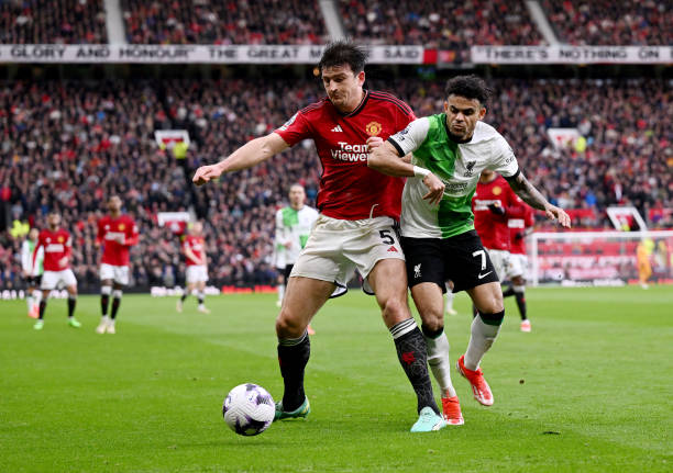 马刺的努力 马刺的努力