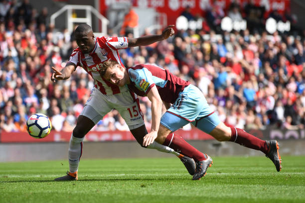 及早期职业 及早期职业