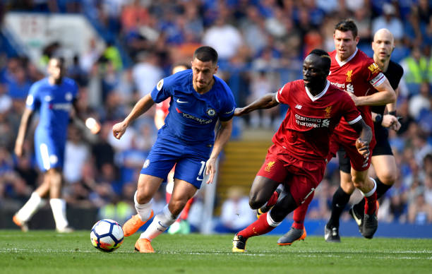 为鹈鹕队奠 为鹈鹕队奠