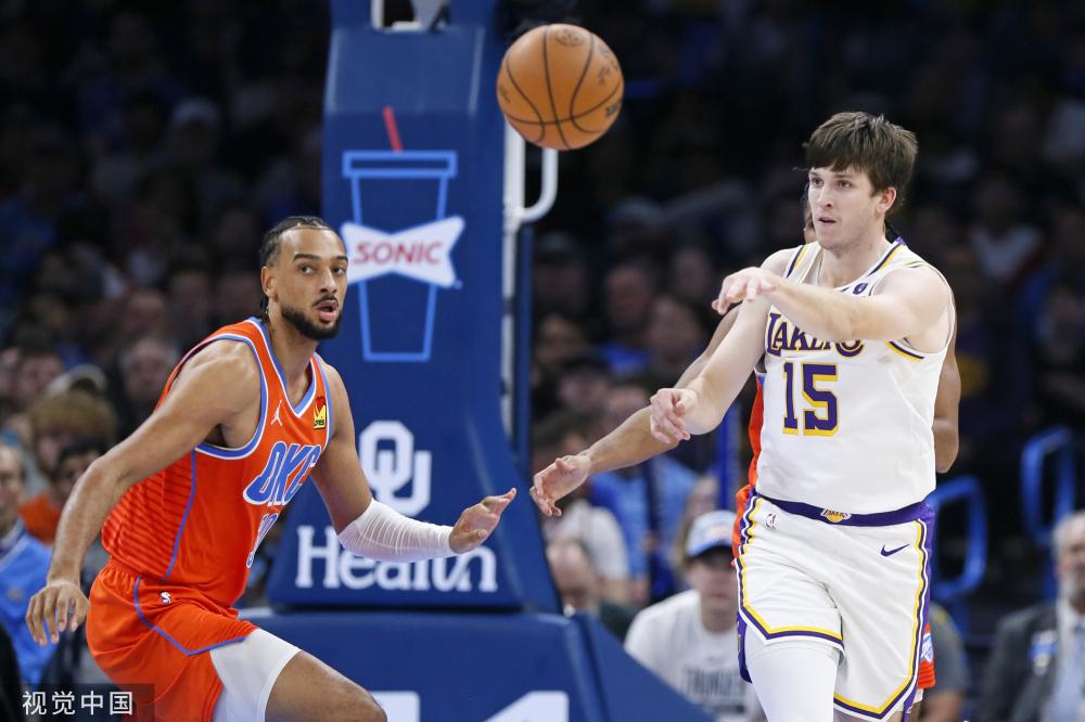 人生每一个 人生每一个