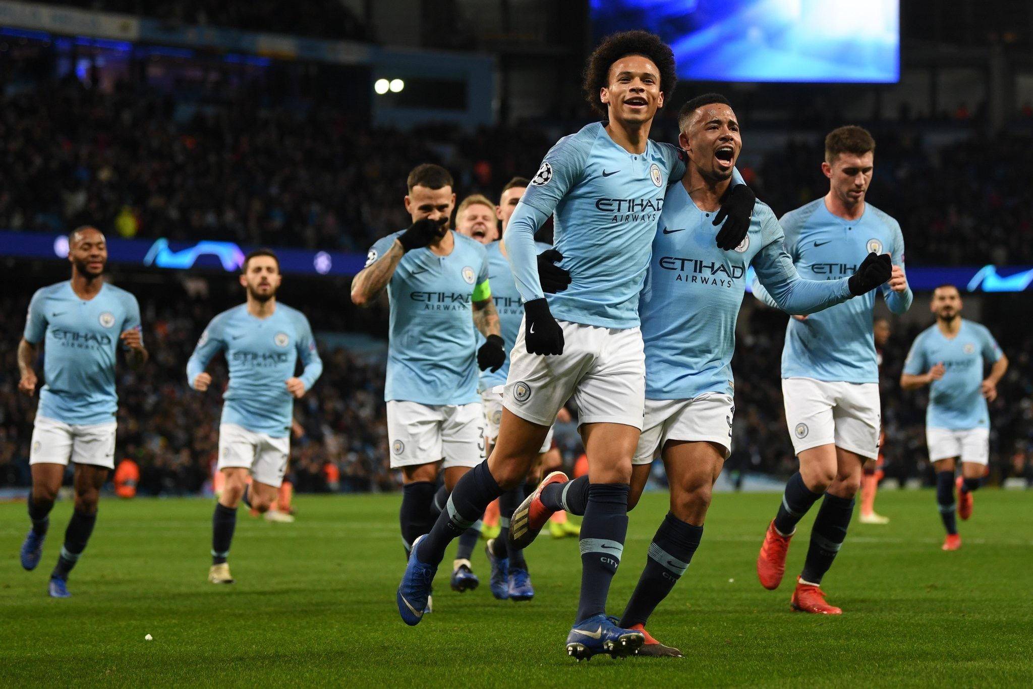 青训设施 青训设施